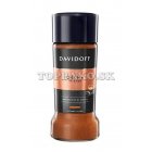 Davidoff Café Crema Intense 90g